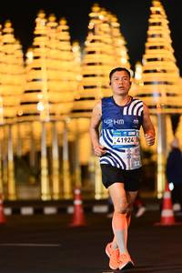 BIB: 
                            <button type="button" onclick="openModal(24498625)" class="btn btn-primary btn-sm float-right btn-popup" data-toggle="modal" data-target=".modal-high-quality">
                        <i class="fas fa-shopping-cart"></i> Add to Cart
                    </button>
                                            <button type="button" onclick="isThisMe(24498625, true)" class="btn btn-success btn-sm float-right btn-popup btn-isme hidden" data-toggle="tooltip" data-placement="bottom" title="นี่คือรูปของคุณใช่ไหม คลิกที่นี่เพื่อเอาเข้าอัลบั้ม">
                        <i class="fas fa-plus"></i> Add to album
                    </button>
                    <button type="button" onclick="isThisMe(24498625, false)" class="btn btn-warning btn-sm float-right btn-popup btn-isnotme hidden">
                        <i class="fas fa-ban"></i> Remove from album
                    </button>